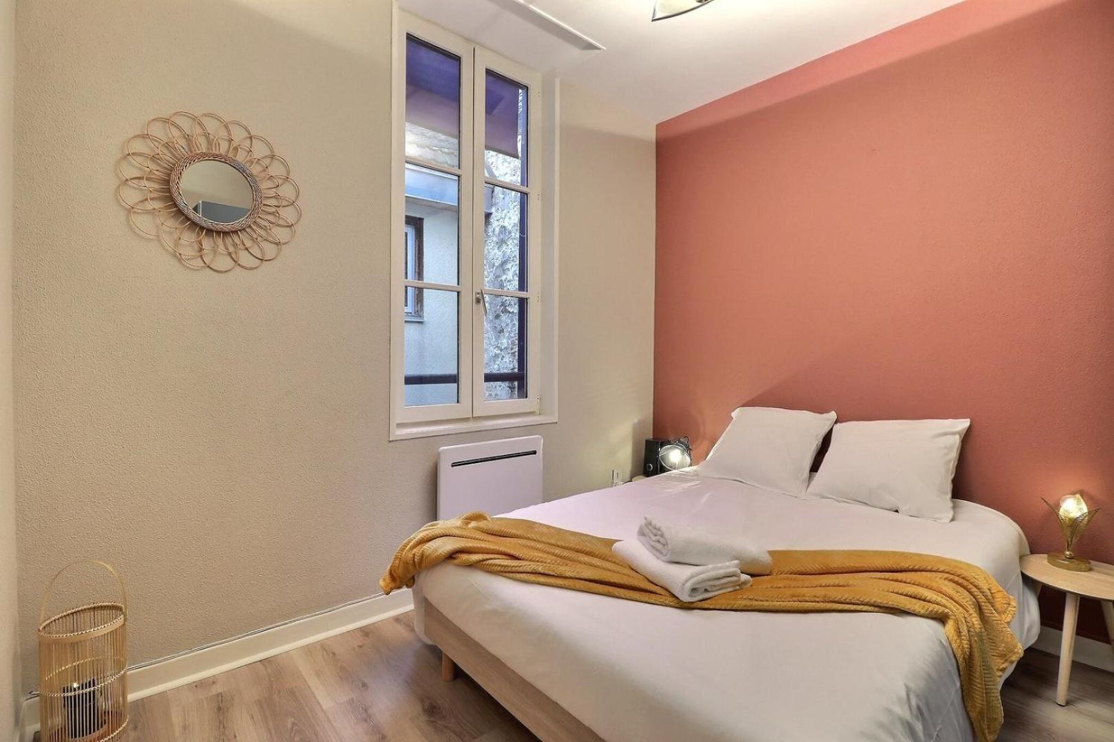 Le Duplex Jaures - Coeur De Ville - Mon Groom Troyes Zewnętrze zdjęcie