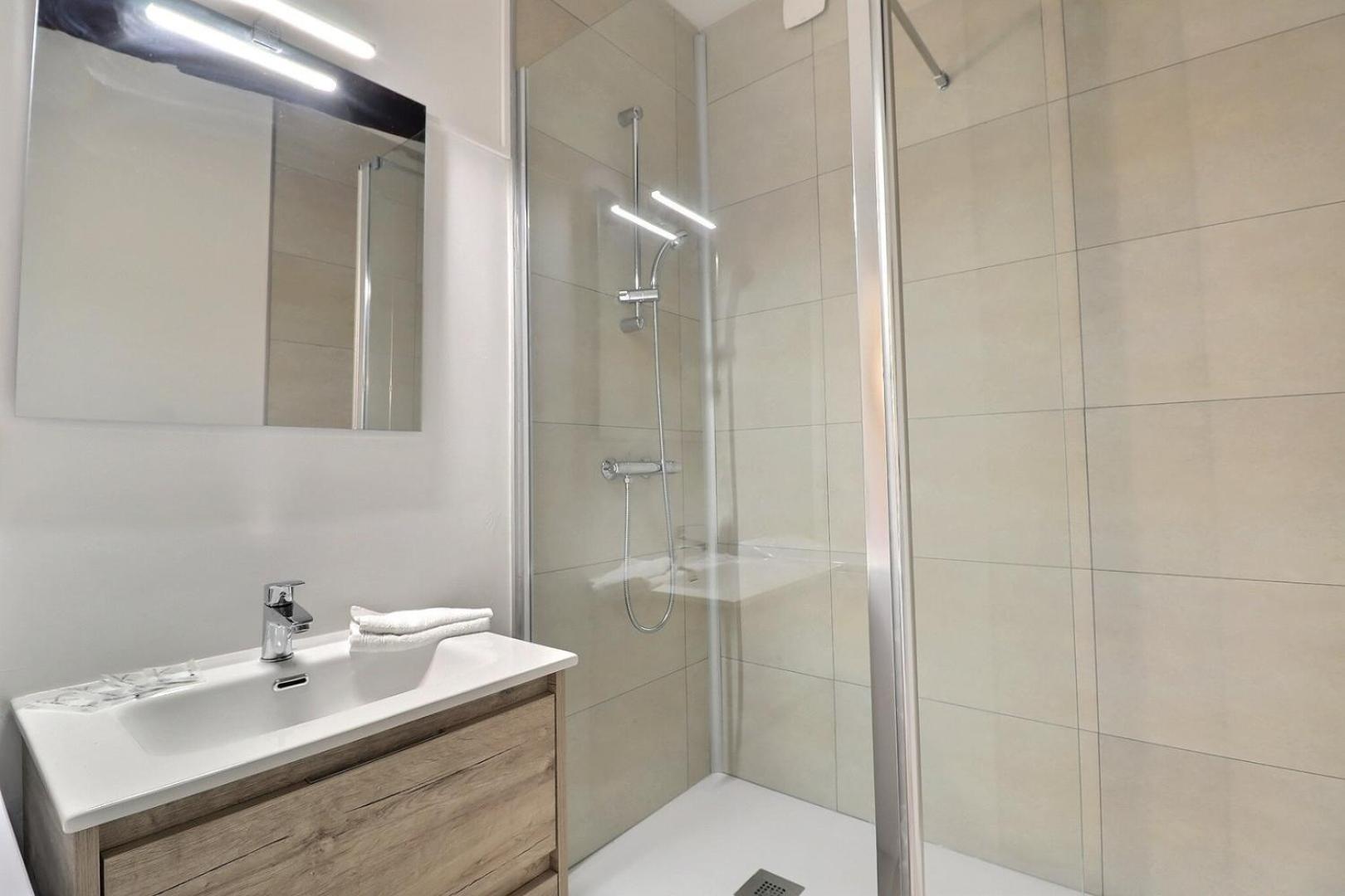 Le Duplex Jaures - Coeur De Ville - Mon Groom Troyes Zewnętrze zdjęcie